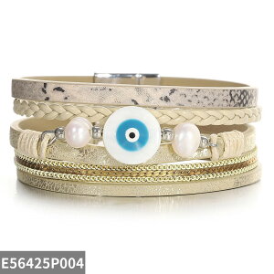 yz `[ uXbg re[W `F[ U[ r[Y p[ fB[X  Gr  ACY BOHO ґg w }`C[ bv WG[ Mtg