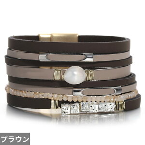 yN[|p4460~z `[ uXbg NX^ XNGA `F[ Xg[ U[ r[Y ^ p[ fB[X lp `[u w }`C[  bv t@bV