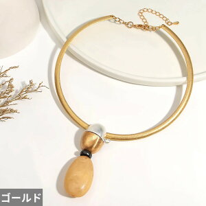 yN[|p4960~z `[ `[J[ y_g lbNX re[W S[h Xg[ W }bg fB[X GXjbN  J[  WG[