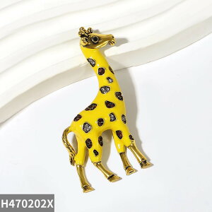 yN[|p3620~z u[`  Aj} CZNg L n[g lR   fB[X Aj[V ʔ 킢 L Lbg o[h ^  JG NX}X Mt