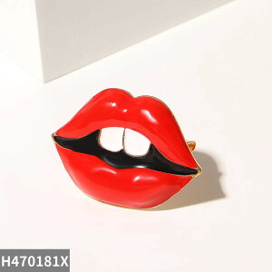 yN[|p3570~z u[` CXg[  t[  bh p[ fB[X GKg Gi t@bV _VO bv s WG[ o^C  Mtg