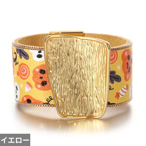 yz uXbg J{` vg U[ XJ A  fB[X Y CM[ 􉽊w nEB[ SVbN ڂ S[Xg W  WG[ Mtg