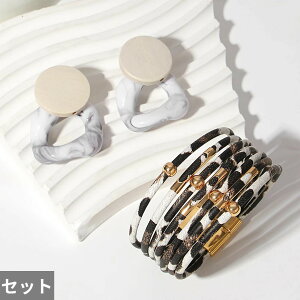 yN[|p3990~z sAX uXbg  Aj} re[W qE n[g U[ r[Y ^ fB[X Ip[h ^  vg  w }`C[ X^b