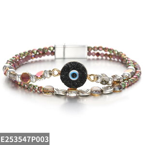 yz uXbg n[g r[Y ^ fB[X Y BOHO  Gr  ACY gh nhCh Jt _uC[ WG[ Mtg