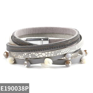 yz `[ uXbg  Aj} NX^ re[W U[ r[Y O fB[X  XlCN wr p^[ {w~A w }`C[ bv WG[