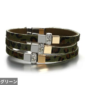 yN[|p4310~z `[ uXbg CXg[  Aj} XNGA qE n[g U[ fB[X Y 2 q lp ۊ׍H {w~A w }`C[ 