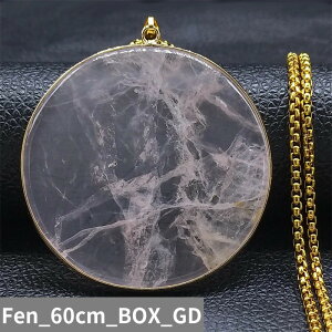 yz y_g lbNX  ubN XeX `F[ Eh O fB[X 2024 i` j X`[  WG[ NHH