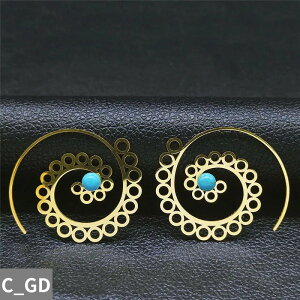 yN[|p4250~z sAX  t[ XeX re[W Xg[ Ch h fB[X GXjbN  }_ _O X`[ BOHO  WG[ y_g