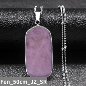 yN[|p4450~z y_g lbNX  ubN XeX Vo[ Xg[ fB[X j 􉽊w bL[ BOHO i` X`[ J[ WG[ NA145S