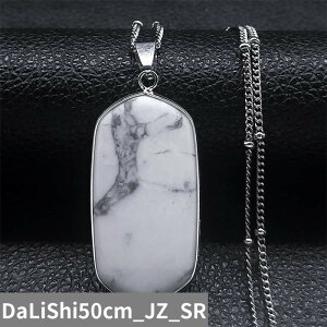 yz y_g lbNX  ubN XeX Vo[ Xg[ fB[X j 􉽊w bL[ BOHO i` X`[ J[ WG[ NA145S