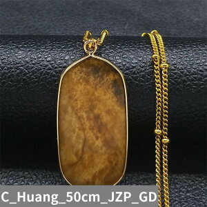 yN[|p4570~z y_g lbNX XeX S[h Xg[ O fB[X j i` J[ X`[ CL q[O Mtg Xs`A fBe