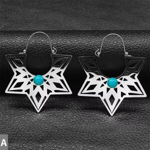 yN[|p4170~z sAX XeX  u[ Vo[ Xg[ Ch t[v h  fB[X GXjbN X^[ }_ _O J[ X`[ 􉽊w WG[