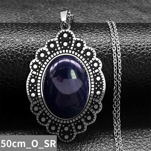 yN[|p4430~z y_g lbNX  p[v  t[ XeX re[W Xg[ fB[X X`[ i` AeB[N {w~A BOHO p[eB WG[