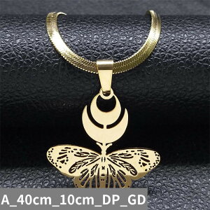 yN[|p4400~z y_g lbNX  o^tC  Aj} XeX CZNg S[h `F[   fB[X  EBb` O [ EBbJ  