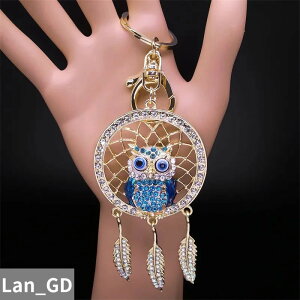 yz L[z_[ L[`F[ w O CXg[  Aj} NX^ tNE `F[ Lb` n[g H   fB[X VCj[ o[h h[L