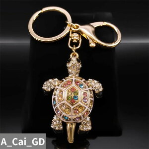 yN[|p4600~z `[ L[z_[ L[`F[ w O CXg[  Aj} NX^ `F[  fB[X Y ▭ Jt J ^[g L[ z