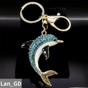 yz L[z_[ CXg[  Aj} NX^ `F[ CJ O   fB[X Y 킢 f炵 htB t L[ AC L[O J[ 