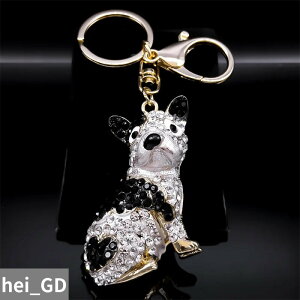 yN[|p4610~z L[z_[ L[`F[ y_g w O CXg[  Aj} NX^ uhbO tX `F[ Ck     hbO t f