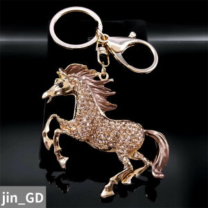 yN[|p4560~z L[z_[ L[`F[ w O CXg[  Aj} NX^ `F[ E}  fB[X Y ▭ n  z[X VCj[ AC L