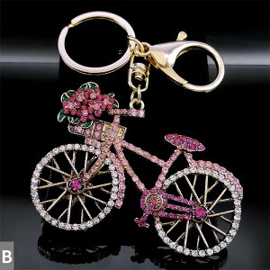 yz L[z_[ CXg[  t[ NX^ S[h `F[ ] oCN O  fB[X Jt oCVN L[ AC J[ X|[c L[O 