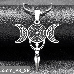 yN[|p4450~z lbNX XeX {  fB[X Y t@bV gv [ _ wJe X`[  EBb` і EBbJ lIyCK WG[