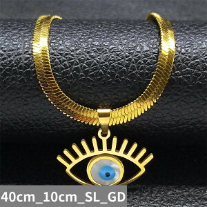 yz `[J[ lbNX  Aj} XeX re[W  u[ S[h `F[ VF fB[X Lk  Gr  ACY X`[ J[  XlCN wr 