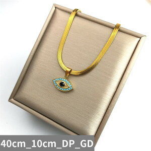 yz lbNX XeX re[W  u[ S[h `F[ gR fB[X  Gr  ACY bL[ X`[ J[  ґ WG[ NGPS