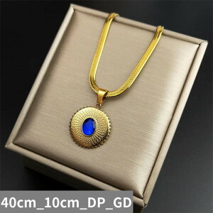 yN[|p4560~z `[J[ y_g lbNX NX^ XeX re[W  u[ S[h Eh fB[X X`[ J[  WG[ N128-