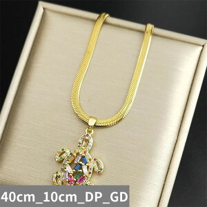 yN[|p4480~z `[J[ lbNX  Aj} WRjA XeX S[h `F[ fB[X VCj[ WR Jt J ^[g  T X`[ J[