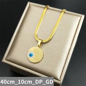 yz y_g lbNX  Aj} XeX  u[ S[h `F[ gR fB[X  Gr  ACY z X`[ J[  XlCN wr ґ WG