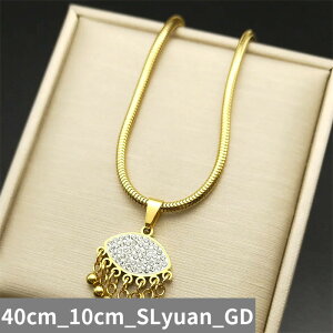 yN[|p4590~z `[J[ y_g lbNX CXg[ NX^ XeX S[h r[Y fB[X Y NA  ACY ^bZ X`[ J[ t@b