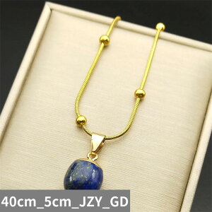 yN[|p4660~z y_g lbNX XeX re[W S[h Xg[ |[ fB[X Y i` sX Y ` VF[v {[ X`[ J[ nh