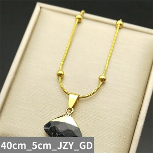 yz `[J[ y_g lbNX  ubN XeX S[h `F[ Xg[ r[Y fB[X GKg IWi t@ ` VF[v X`[ J[ 