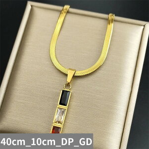 yN[|p4760~z y_g lbNX CXg[ XeX S[h XNGA `F[ fB[X Y 3 J[ 􉽊w X`[ n u[h ` lp WG[ 