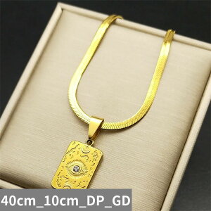 �y���������z �`���[�J�[ �y���_���g �l�b�N���X �W���R�j�A �X�e�����X �S�[���h �X�N�G�A ���^�� ���f�B�[�X �N���V�b�N �� �G�r�� ���� �f�[���� �� �A�C�Y �W���R�� �l�p �X�`�[�� �J��