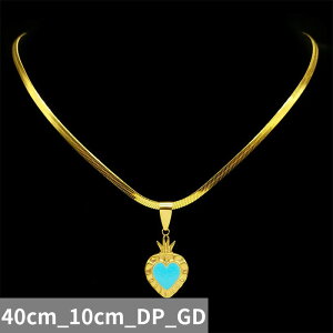 yN[|p4380~z `[J[ y_g lbNX XeX  u[ `F[ NE n[g LOVE fB[X t@bV Gi Love }`bN X`[ gh W