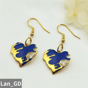 yN[|p4480~z sAX WRjA XeX t[c vg n[g h ʕ A fB[X WR Jt Gi n  s[` CM[ _O X`[