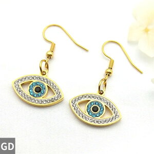 yz sAX NX^ XeX re[W S[h hbv h fB[X  Gr  f[  ACY _O X`[ J[ WG[ p[eB Mtg E