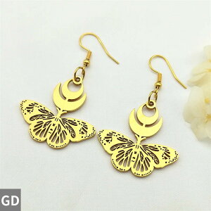 yN[|p4390~z sAX  o^tC XeX CZNg S[h hbv t[v   fB[X  EBb` O [ EBbJ  X`[ J[ WG