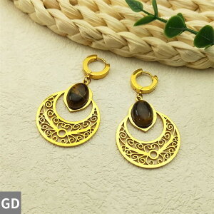 yz sAX  Aj} XeX S[h Xg[ ^CK[ Vv hbv g h fB[X p[\iCY BOHO  _O X`[ J[   ACY 