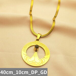 yz y_g lbNX XeX S[h i}Y ub_ fB[X Y   i}Xe }g VOA} vWFNV fBe[V ґz J[ X