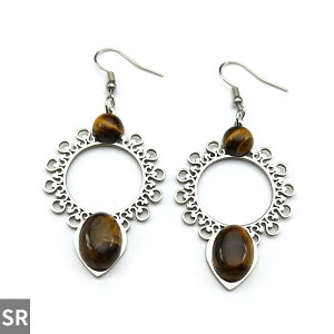 yz sAX  Aj} XeX Vo[ Xg[ ^CK[ vg t[v ؂̗t [t A fB[X BOHO GXjbN X^C  c[ Ct   ACY X`[