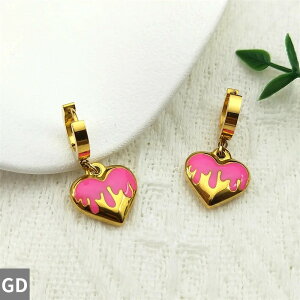 yN[|p4520~z y_g sAX XeX re[W S[h hbv JX sN n[g h LOVE fB[X Y KX Love X`[ J[ _O p[eB 