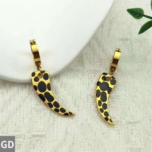 yN[|p4400~z sAX  Aj}  ubN XeX re[W hbv qE n[g h fB[X Y X`[  z[ Gi _O Ip[h ^ 