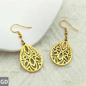 yN[|p3950~z sAX  t[ XeX re[W S[h Io[ hbv h fB[X Y Ct _O X`[ J[  WG[ p[eB 