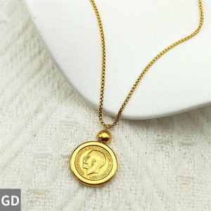 �y���������z �y���_���g �l�b�N���X �X�e�����X �r���e�[�W �C�M���X �S�[���h �`�F�[�� ���^�� ���f�B�[�X �����Y �W���[�W VI �p�� �w�b�h ���_�� ������ �X�`�[�� �J���[ �W���G���[ �M�t