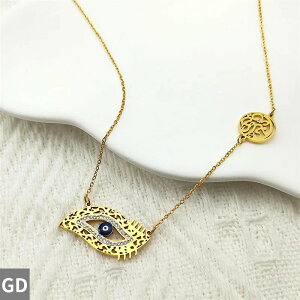 yz y_g lbNX XeX  u[ S[h gR fB[X Y  Gr  ACY CX R[ X`[ J[  WG[