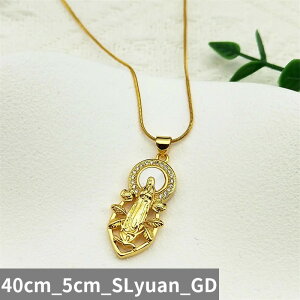 yz y_g lbNX  t[ WRjA XeX S[h VF fB[X Y WR o[W A[ Lk X`[ J[ fB LXg  W