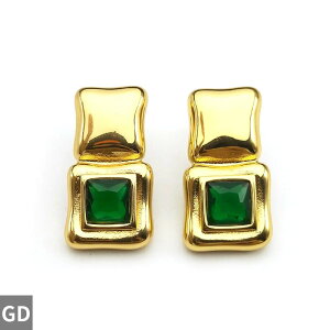 yN[|p4660~z `[ sAX  O[ XeX S[h XNGA JX fB[X lp KX K[ X`[ J[ p[eB  C[ X^bh WG[ Mt