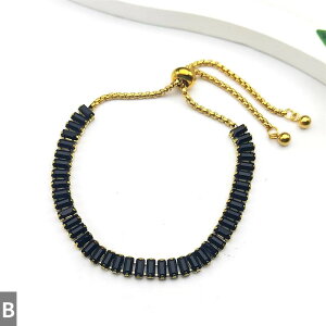 yN[|p4710~z uXbg CXg[ XeX Vo[ XNGA `F[ sN fB[X ` lp 􉽊w K[ X`[ J[ NA nh WG[